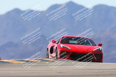 media/Mar-15-2025-Speed Ventures (Sat) [[c9b64f47cf]]/5-Yellow Group/Session 2 (Turn 9)/